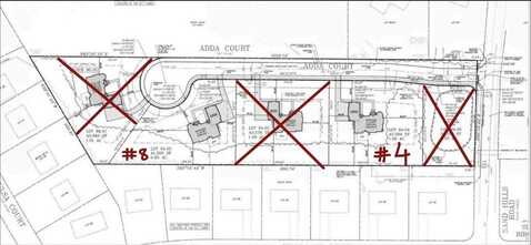 8 Adda Court, Middlesex, NJ 08852