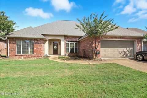 119 Tradition Parkway, Flowood, MS 39232