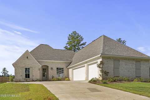 103 Charleston Lane, Madison, MS 39110