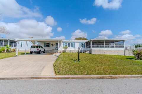 4005 MYRTLE OAK COURT, ZELLWOOD, FL 32798