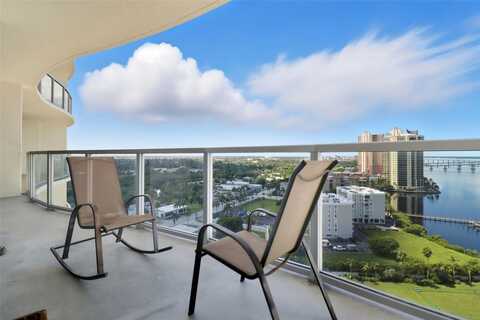3000 OASIS GRAND BOULEVARD, FORT MYERS, FL 33916