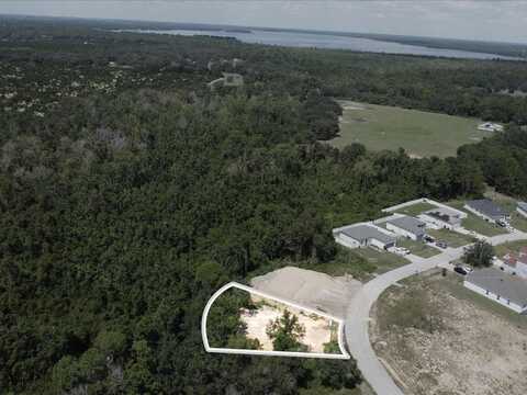 2409 PECOS LANE, KISSIMMEE, FL 34759