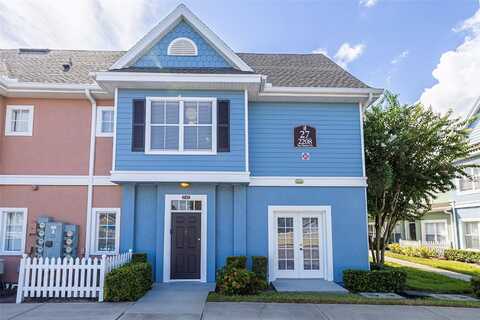 2208 SAN VITTORINO CIRCLE, KISSIMMEE, FL 34741