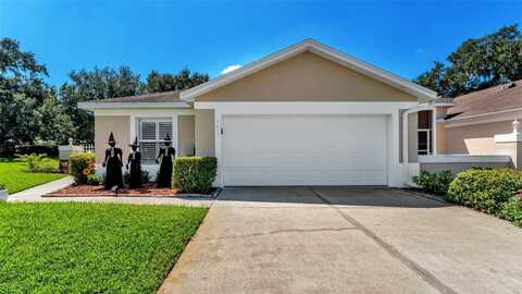 5672 WATER OAK LANE, MULBERRY, FL 33860