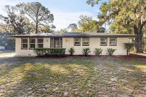 1821 NE 28TH AVENUE, GAINESVILLE, FL 32609