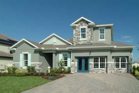 14279 CREST PALM AVENUE, WINDERMERE, FL 34786