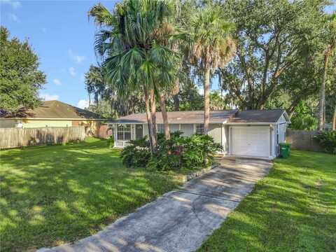 4760 IVAN STREET, COCOA, FL 32927