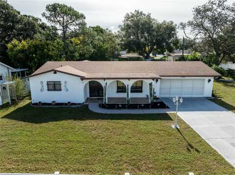 1131 STILLWATER, DELTONA, FL 32725