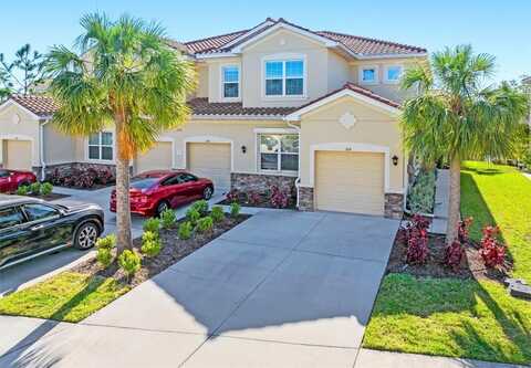 8323 ENCLAVE WAY, SARASOTA, FL 34243