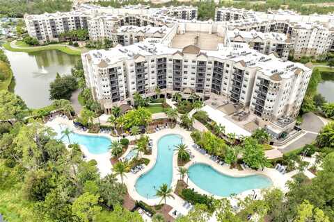 14501 GROVE RESORT AVENUE, WINTER GARDEN, FL 34787