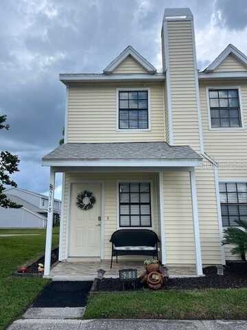 5318 ABINGER COURT, TAMPA, FL 33624