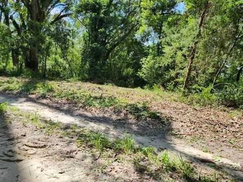 147TH ROAD, LIVE OAK, FL 32060