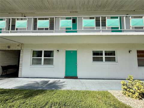 5970 21ST STREET N, Saint Petersburg, FL 33714