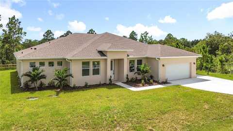 19424 OAKLEAF STREET, ORLANDO, FL 32833
