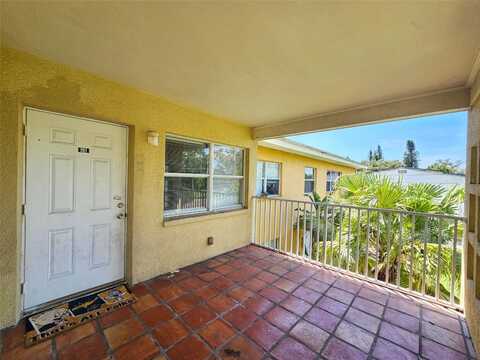 1355 DREW STREET, CLEARWATER, FL 33755
