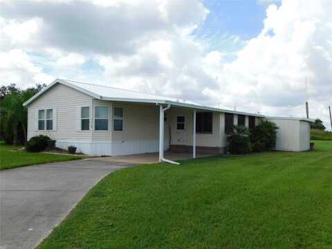 11725 SW ORANGE AVENUE, ARCADIA, FL 34269