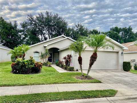 246 CHALET ESTATES STREET, LAKE WALES, FL 33859