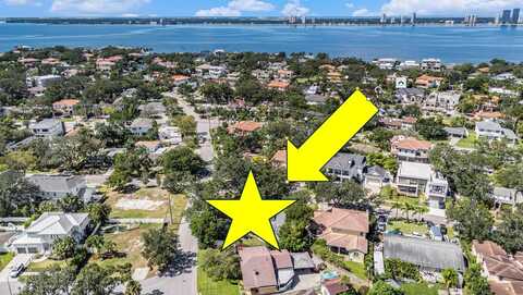 503 SEVERN AVENUE, TAMPA, FL 33606