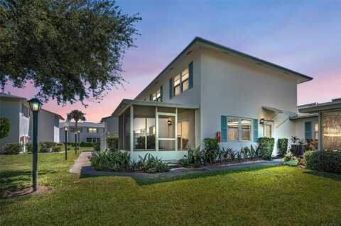 3285 40TH WAY S, Saint Petersburg, FL 33711