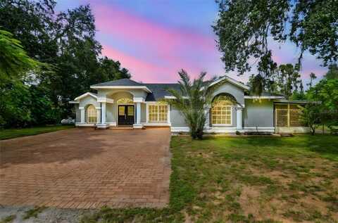 5504 BRUTON ROAD, PLANT CITY, FL 33565