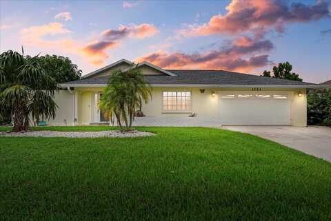 1753 WALDEN COURT, ENGLEWOOD, FL 34224