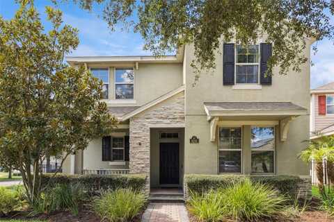 8256 BAYVIEW CROSSING DRIVE, WINTER GARDEN, FL 34787