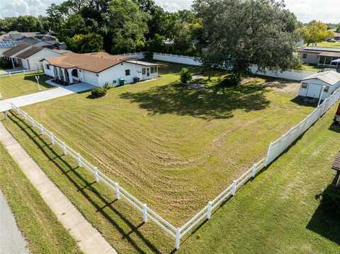 STILLWATER, DELTONA, FL 32725
