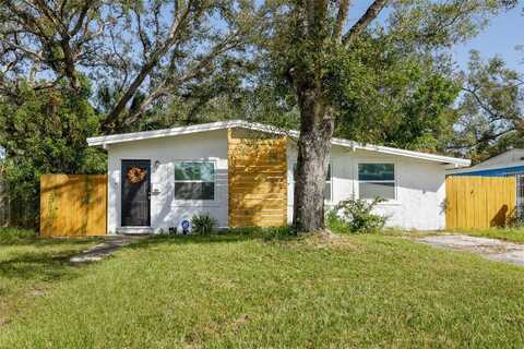 2356 KINGSTON STREET S, Saint Petersburg, FL 33711
