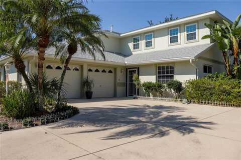 5351 AURORA DRIVE, LEESBURG, FL 34748