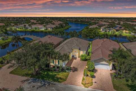 13245 GUYANA STREET, VENICE, FL 34293