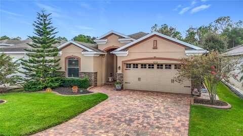 9952 GAP WEDGE DRIVE, SAN ANTONIO, FL 33576