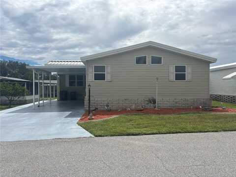 409 DREAMA DRIVE, DAVENPORT, FL 33897