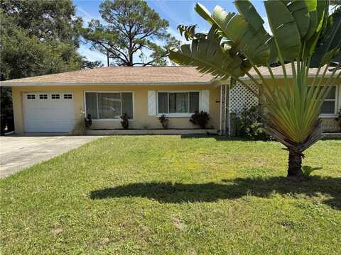 209 S AURORA AVENUE, CLEARWATER, FL 33765