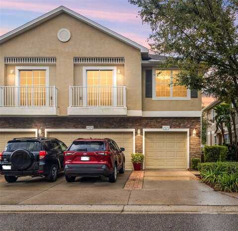 7001 INTERBAY BOULEVARD, TAMPA, FL 33616