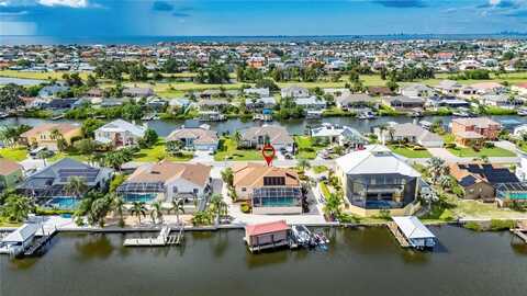 816 GOLF ISLAND DRIVE, APOLLO BEACH, FL 33572