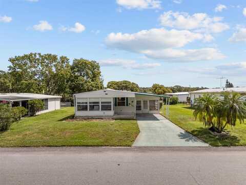 1610 REYNOLDS ROAD, LAKELAND, FL 33801