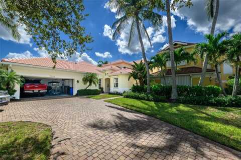 3209 SUNSET KEY CIRCLE, PUNTA GORDA, FL 33955