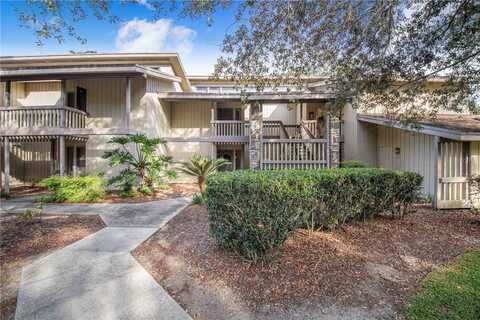 163 PALM VIEW COURT, HAINES CITY, FL 33844