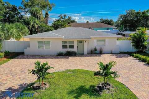 6750 W FLAMINGO WAY S, Saint Petersburg, FL 33707