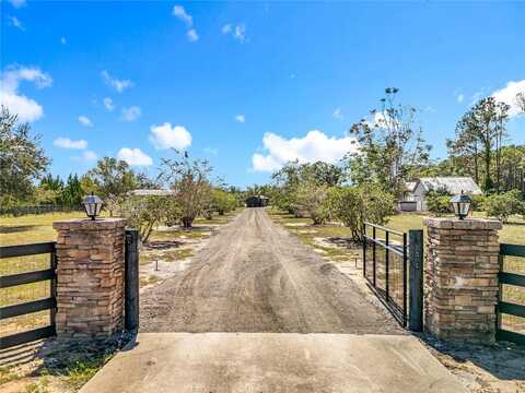 527 SUNNYSIDE DRIVE, LEESBURG, FL 34748