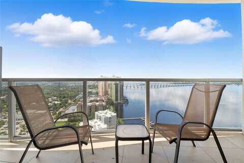 3000 OASIS GRAND BOULEVARD, FORT MYERS, FL 33916