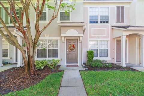 4418 BARNSTEAD DRIVE, RIVERVIEW, FL 33578