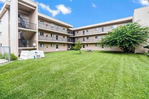 3150 N HARBOR CITY BOULEVARD, MELBOURNE, FL 32935