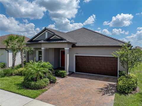 31510 CABANA RYE AVENUE, SAN ANTONIO, FL 33576