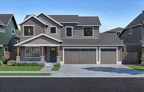 1349 NW Ochoa Drive, Bend, OR 97703