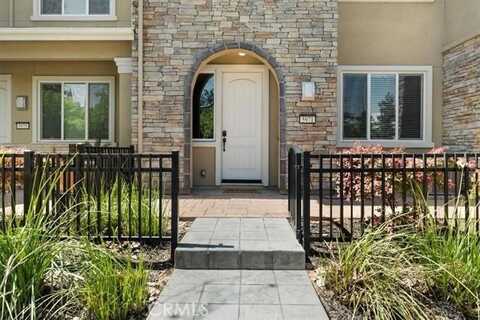 5971 Raleigh RD, SAN JOSE, CA 95123