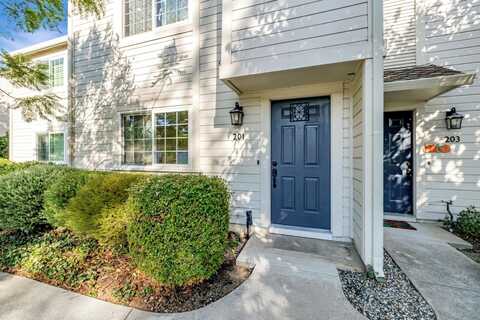 201 Shelley AVE, CAMPBELL, CA 95008