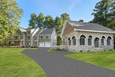427 Groton Rd, Westford, MA 01886
