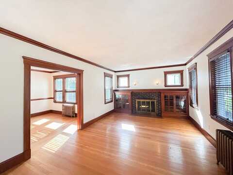 96-98 Central, Newton, MA 02460
