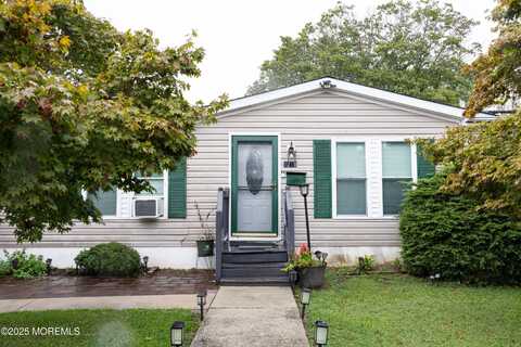 1215 Broad Street, Pleasantville, NJ 08232